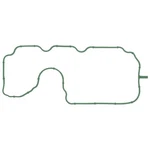 Elring 789.960 Engine Crankcase Breather Gasket. Fixed Price $17.99.