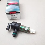 Vapor Canister Vent Solenoid Fits Ford Explorer 1999-2001 Mercury Cougar 2001-02. Fixed Price $61.75.