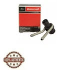 EV-268 Motorcraft Oem Pcv Valve Ford Explorer Ranger Expedition Sport Trac. Fixed Price $54.63.