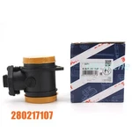 0280217107 Mass Air Flow Sensor Meter Maf For Volvo 850 C70 S70 V70 2.3L Bosch. Fixed Price $92.80.