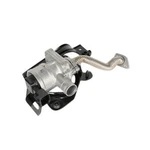 Gm Genuine Parts 214-2301 Secondary Air Injection Check Valve. Fixed Price $224.99.