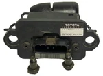 Toyota Camry, Air Flow Meter, 1999-2003, 3.0L,V6, 1MZFE, 22204-20010, Tested. Fixed Price $69.99.
