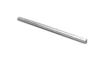 Vibrant Performance 25831 Extremeshield 1400 Flexible Wrap. Fixed Price $21.59.