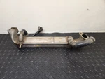 08-10 Ford F250SD F350SD 6.4L Upper Egr Cooler Assembly Oem 8C3Z-9P456-C. Fixed Price $172.50.