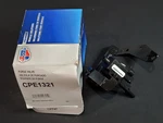Carquest CPE1321 Purge Valve Audi 2010-2012 Brand New. Fixed Price $16.99.