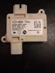 Kia Niro Occupant Detection Sensor Module 2017-2022 88952-G5500 Oem. Fixed Price $95.99.