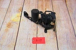 2000-2006 Audi Tt MK1 Fuel Leak Detection Pump 4D0 906 271 Used. Fixed Price $75.00.