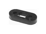 Walker 87DG82W Exhaust System Insulator Fits 1988-1993 Dodge Dynasty. Fixed Price $18.26.
