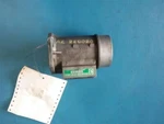 Air Flow Meter W/turbo Fits 87-91 Xt 173218. Fixed Price $64.85.