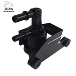 Evaporative Purge Valve 2004-2006 Ford F-150 & 2005-2006 Lincoln 5L3Z9C915AA. Fixed Price $23.53.