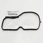 Oem Emission Separator Gasket Fits For Mazda 3 6 CX-5 CX-9 2014-2024 PY01-10-2C8. Fixed Price $43.00.