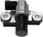 Fits 2013 Infiniti JX35 3.5L Vapor Canister Purge Valve Dorman 230TR93. Fixed Price $148.45.
