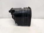 2011 Chevrolet Cruze (1.4L / At) Fuel Vapor Canister. Fixed Price $71.19.