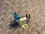 Oem Subaru Legacy 14774AA391 Emission Vacuum Switch Solenoid Valve 1992-1997 Svx. Fixed Price $44.44.