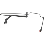 Vapor Canister Vent Hose. Fixed Price $100.54.