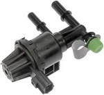 Vapor Canister Purge Valve Dorman 911-287. Fixed Price $73.77.