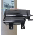Genuine 31420S8500 Canister Assy For Hyundai Palisade 2021 - 2023. Fixed Price $113.05.