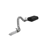 817493 Flowmaster Force Ii Cat-back Exhaust System. Fixed Price $583.95.
