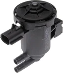 Dorman 911-210 Vapor Canister Purge Valve Compatible With Select Models. Fixed Price $60.99.
