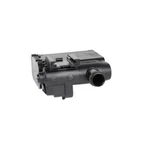 Genuine Acdelco For Chevy S10/BLAZER 1997-2002 Vapor Canister Vent Valve Plastic. Fixed Price $39.25.