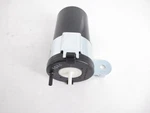 Genuine Nissan Vacuum Reservoir 22370-2Y50A. Fixed Price $95.23.