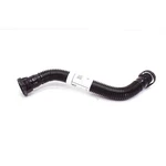 New Bmw M3 E46 Engine Pressure Hose Assy 11727831039 Original 11-72-7-831-039. Fixed Price $50.80.