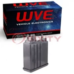 Wells Vapor Canister For 2004-2016 Cadillac Escalade 6.0L 6.2L V8 Emission Vw. Fixed Price $112.46.