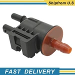 Vapor Canister Purge Valve Solenoid 4627182AA For Jeep Cherokee Fiat 500X Dodge. Fixed Price $21.80.