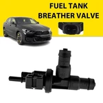 Fuel Tank Breather Valve Replacement For Bmw X1 X2 228I Mini 2.0L 13907614013 Aa. Fixed Price $21.84.