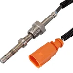 Exhaust Gas Temperature (egt) Sensor-pierburg Distributed Hella 7.08369.68.0. Fixed Price $118.73.