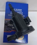 1 New Napa Echlin Canister Purge Solenoid 2-283707. Fixed Price $22.99.