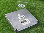 Toyota Land Cruiser 2003 Engine Computer Ecu 89661-6A222 Oem Used Fits: LX470. Fixed Price $150.00.