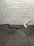 Ford Oem 15-19 TRANSIT-150 Emission Components-vapor Hose CK4Z-9G297-A. Fixed Price $22.00.