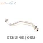 1997-2002 Porsche Boxster Air Injection Hose / Line 99611311755. Fixed Price $52.99.