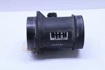 1997-2000 Bmw Z3 E36 Mass Air Flow Meter Sensor Oem. Fixed Price $64.79.