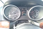2013 Grand Cherokee Oe Speedometer Gauge Cluster 140K Miles Jeep. Fixed Price $84.47.