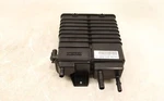 New Motorcraft Emissions Fuel Vapor Canister CX-2520 Ford Focus 2012-2018. Fixed Price $110.00.