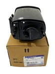 Charcoal Fuel Vapor Canister For Suzuki SJ413 Celerio Ciaz Ertiga 18560M83F00. Fixed Price $50.00.