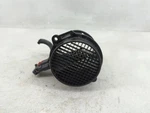 2022 Alfa Romeo Giulia Mass Air Flow Meter Maf Reuav. Fixed Price $238.18.