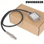 2894945 For Cummins ISB6.7 5WK96692A 5293295RX 2872297 Nitrogen Oxide Sensor. Fixed Price $122.95.