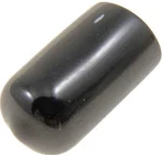 Vacuum Cap Dorman 650-015. Fixed Price $16.96.