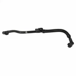 Genuine Ford Pcv Valve Hose GB5Z6758C. Fixed Price $77.05.