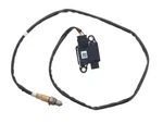 X 0281007924 Pressure Sensor-bosch. Fixed Price $182.09.