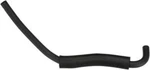 Engine Crankcase Breather Hose-emission Control Gates EMH293. Fixed Price $23.24.