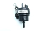 2005 Cadillac Cts Vapor Canister Vent / Purge Solenoid B0328. Fixed Price $51.00.