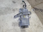 Tundra 2023 Fuel Vapor Canister 1901045. Fixed Price $219.89.
