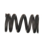 New Oem Nissan 2010-2024 Pathfinder Exhaust Manifold Bolt And Spring 20074-3UB0A. Fixed Price $17.17.