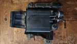 06-12 Toyota RAV4 Fuel Vapor Charcoal Canister Assembly 77740-0R010 Genuine. Fixed Price $110.00.