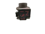 1991-1996 Nissan Sentra Air Flow Meter Oem, 336-59460. Fixed Price $49.99.