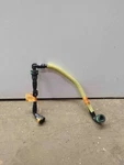 Ford Usa Explorer Fuel Pipe L1M39J280FA 2020 32432162. Fixed Price $58.71.